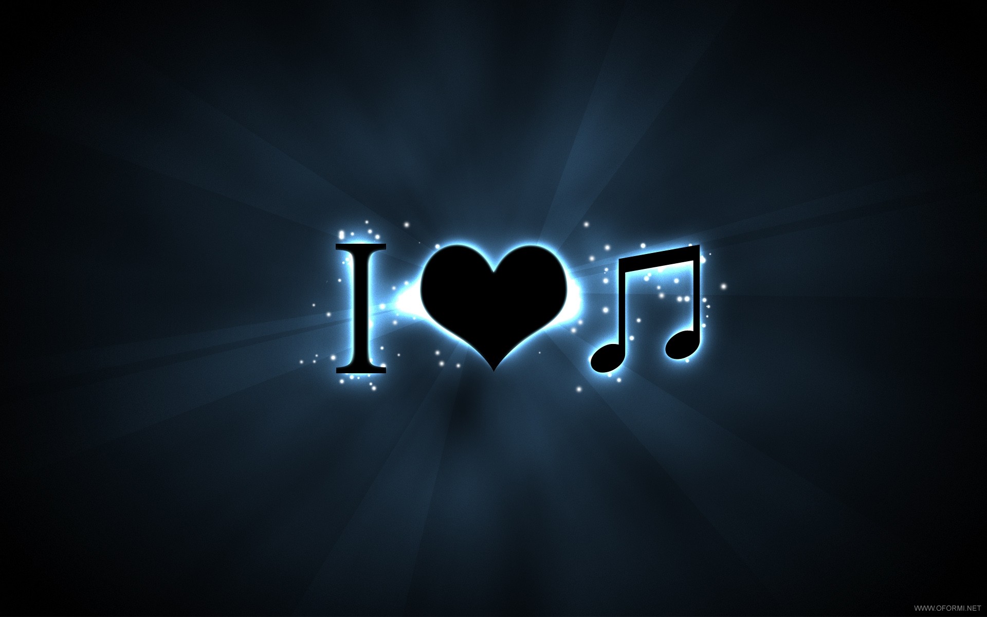 lιlι...Music...ιlιl lιlι...Music...ιlιl