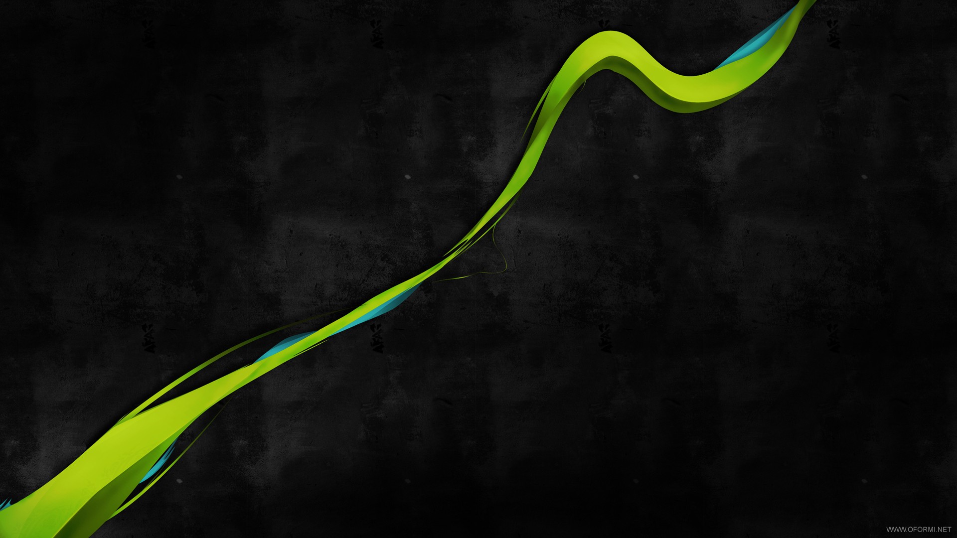 Graphic Hd Wallpapers