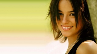 Alizee