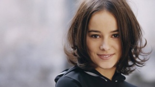 Alizee