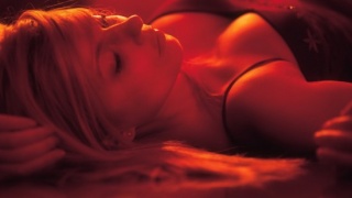 Фотография 10
