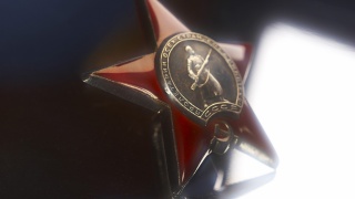 9 мая