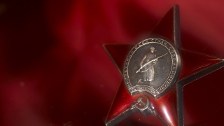 9 мая