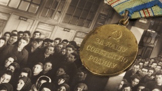 9 мая