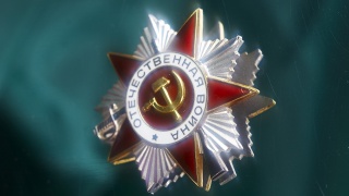9 мая