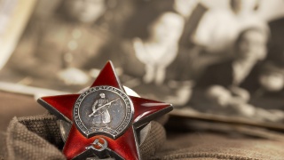 9 мая