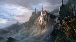 Castle