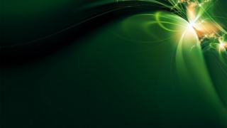 Abstract