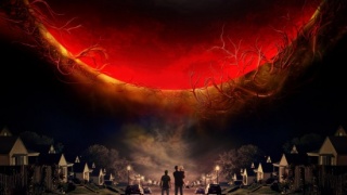 War World
