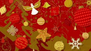 New year