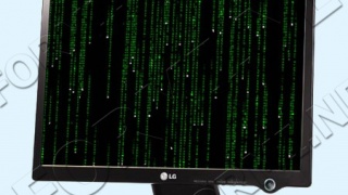 Matrix 5less