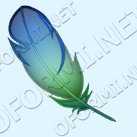 Кисти для Photoshop