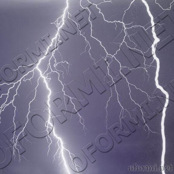 http://www.oformi.net/uploads/posts/2008-10/1224190269_lightning-brush.jpg