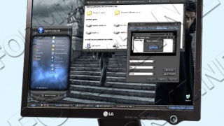Onyx XP