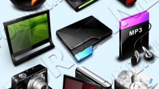 Sony Ericsson icon