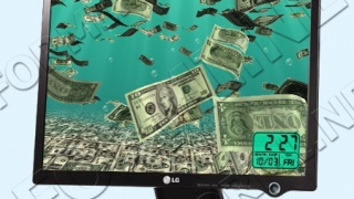100 happy money