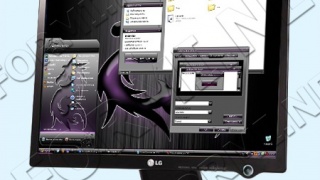Violex