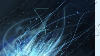 WinterBrush