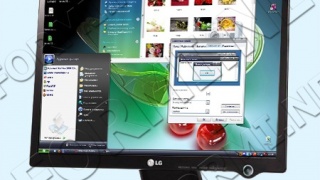 Vista XP