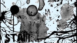 Splatter Brushes