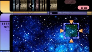 System 47