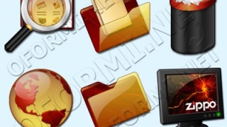 Zippo_Lighter