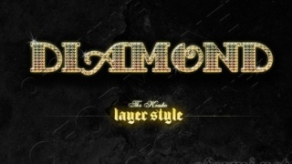 Diamond