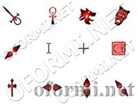 Vampireclans