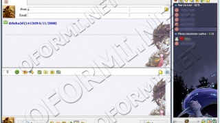 World of Warcraft