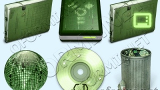 Matrix