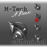 MTech