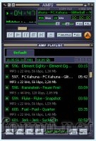 Winamp Classic