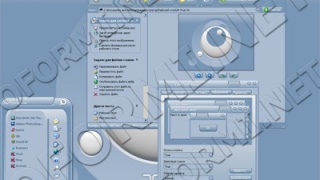 XP True VS