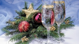 С НОВЫМ ГОДОМ!!!