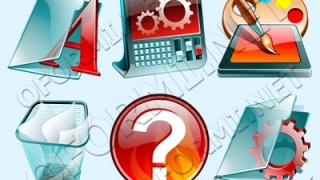 Flash icon