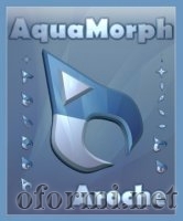 AquaMorph