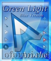 Green Light
