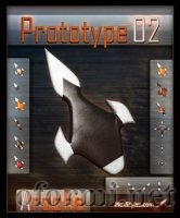 Prototype 02
