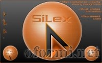 Silex