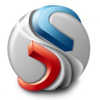Styler 1.4 + русификатор