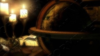 Discovery 3D Screensaver v1.0