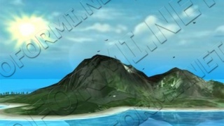 Vulcano