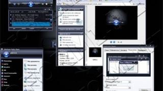 OB_WMP11