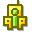 скины для QIP
