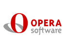 скины для Opera