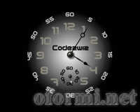 Codezwiz