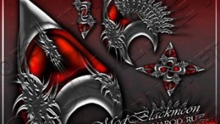 MB-ssassin