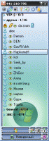 скин под windows vista
