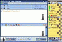 Chess
