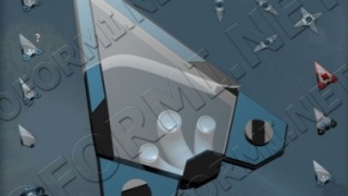 Prototype 01
